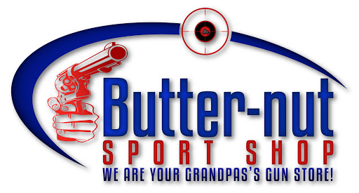 Gun Shop «Butter-nut Sport Shop», reviews and photos, 1103 Lodi St, Syracuse, NY 13203, USA