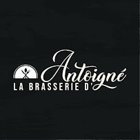 Photos du propriétaire du Restaurant La Brasserie d'Antoigné à Sainte-Jamme-sur-Sarthe - n°15