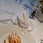 Photo n°7 de l'avis de Evelyn.e fait le 01/08/2021 à 13:23 sur le  Hotel Verena à Lana