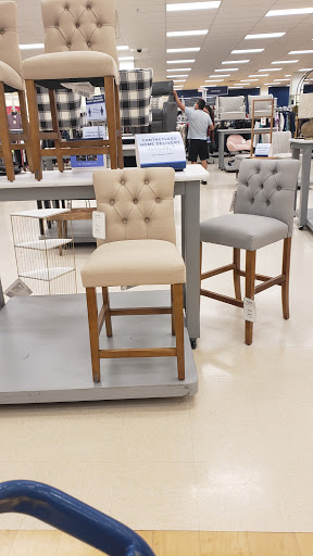 Department Store «Marshalls», reviews and photos, 1055 Metropolitan Ave #200, Charlotte, NC 28204, USA