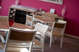 Photo n°19 de EMERA - EHPAD Côte de Nacre à Luc-sur-Mer ()