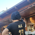 Photo n°2 de l'avis de Mos6262.6 fait le 10/09/2023 à 19:12 sur le  Sbocciodromo ristorante pizzeria à Follonica