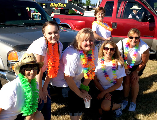 Gift Shop «Sleighbells Of Sherwood (Seasonal Business Open July1-December 23)», reviews and photos, 23855 SW 195th Pl, Sherwood, OR 97140, USA