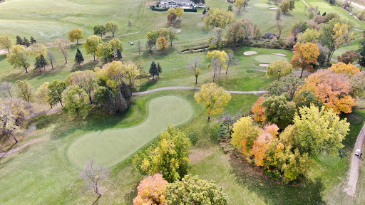 Golf Course «Timber Creek Golf Course», reviews and photos, 9750 County Rd 24, Watertown, MN 55388, USA