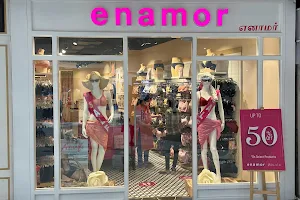 Enamor image