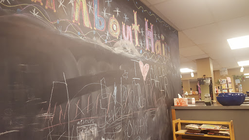 7 Jericho Rd, Essex Junction, VT 05452, USA