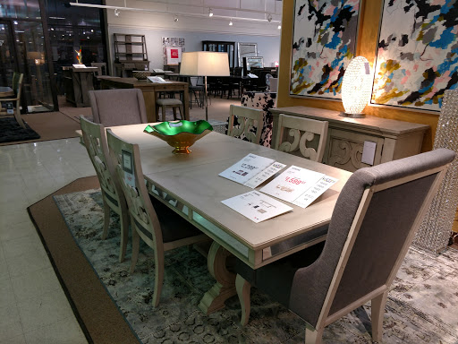 Furniture Store «Value City Furniture», reviews and photos, 800 Thruway Plaza Dr, Cheektowaga, NY 14225, USA