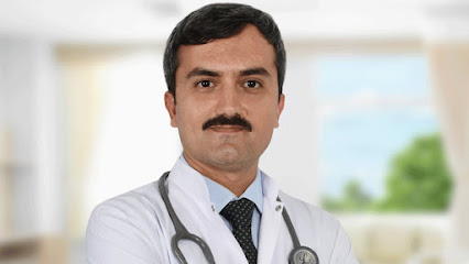 Dr. Ahmet Çelik, Fitoterapi