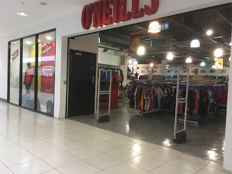 O'Neills Sports Superstore Belfast