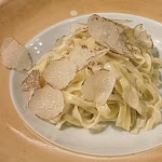 Photo n°2 de l'avis de Matilde.e fait le 14/03/2022 à 05:33 sur le  Osteria Clo' Filomena Ristorante à Valsamoggia