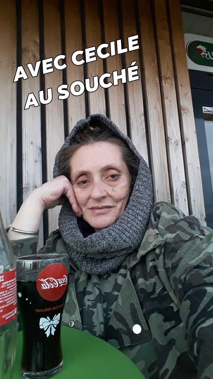 Photo n° 1 de l'avis de Severine.k fait le 12/02/2020 à 11:03