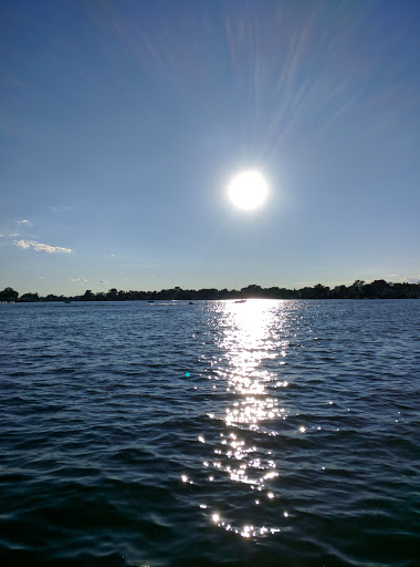 Recreation Center «Sylvan Lake Community Center», reviews and photos, 2456 Pontiac Dr, Sylvan Lake, MI 48320, USA