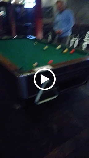 Bar «Stonegate Pizza & Rum Bar / Live Music», reviews and photos, 5421 S Tacoma Way, Tacoma, WA 98409, USA