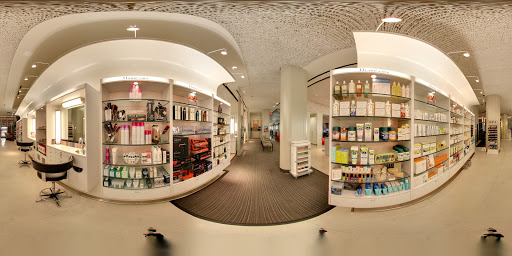 Spa «Gene Juarez Salon & Spa», reviews and photos, 280 Southcenter Mall, Tukwila, WA 98188, USA