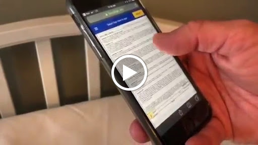 Home Insurance Agency «OBrien Insurance Agency», reviews and photos