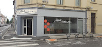 Photo du Salon de coiffure De Mèch' en MECH' à Valence