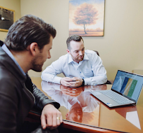 Intermountain Wealth Management - Photo 7 - Car repair in Idaho Falls, ID, Idaho Falls