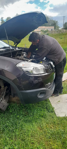 Photo 4 - Renault - Agence JC Auto