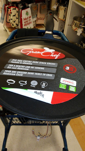 Department Store «Marshalls», reviews and photos, 4100 William Penn Hwy, Monroeville, PA 15146, USA