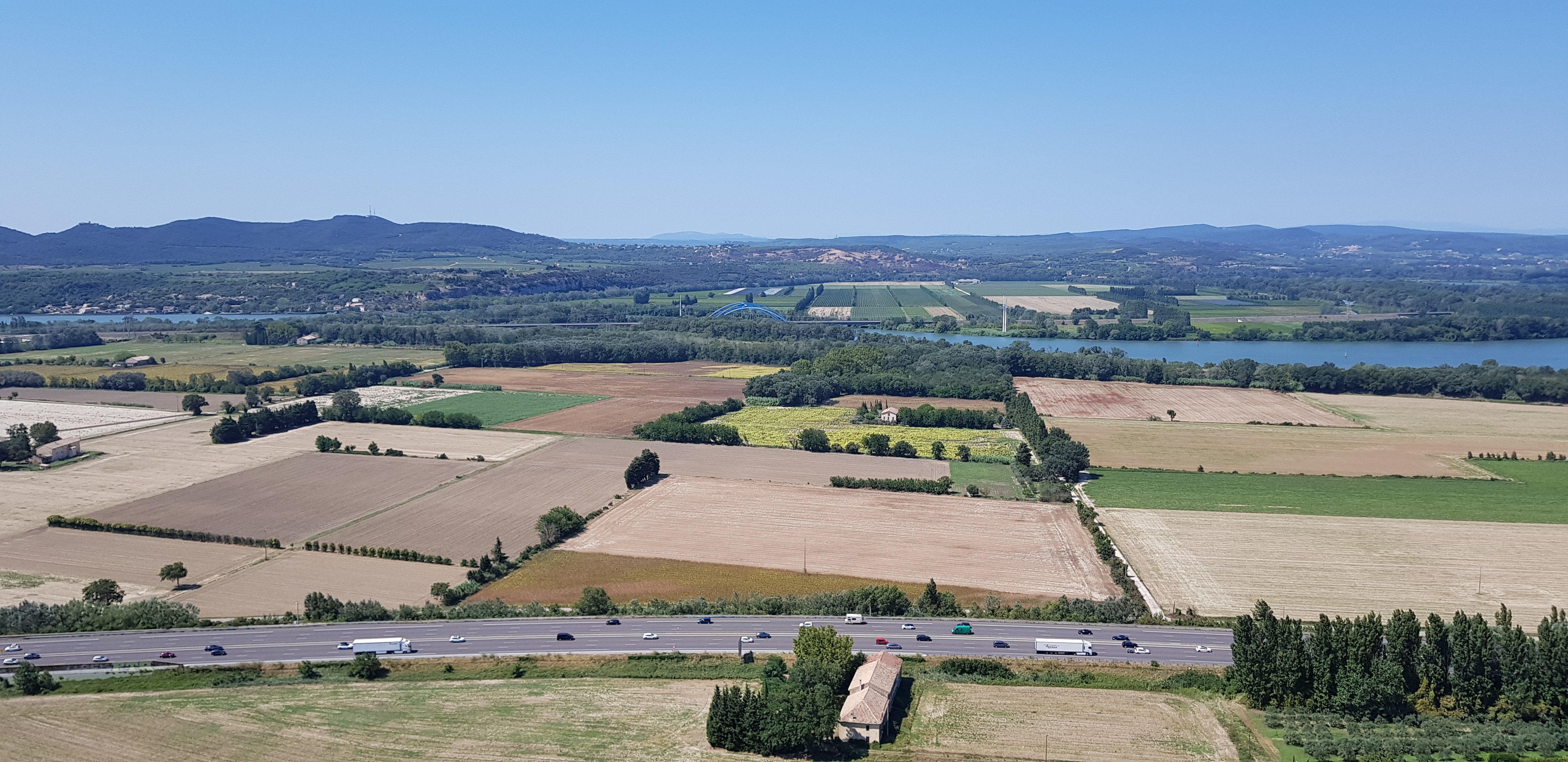 Photo n° 21 de l'avis de Arnaud.u fait le 20/08/2018 à 15:02