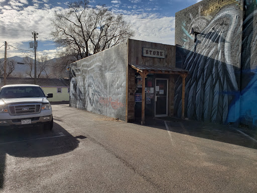 Explore small chicano tattoo ideas, creative tattoo ideas in Colorado Springs, available at West Side Tattoo