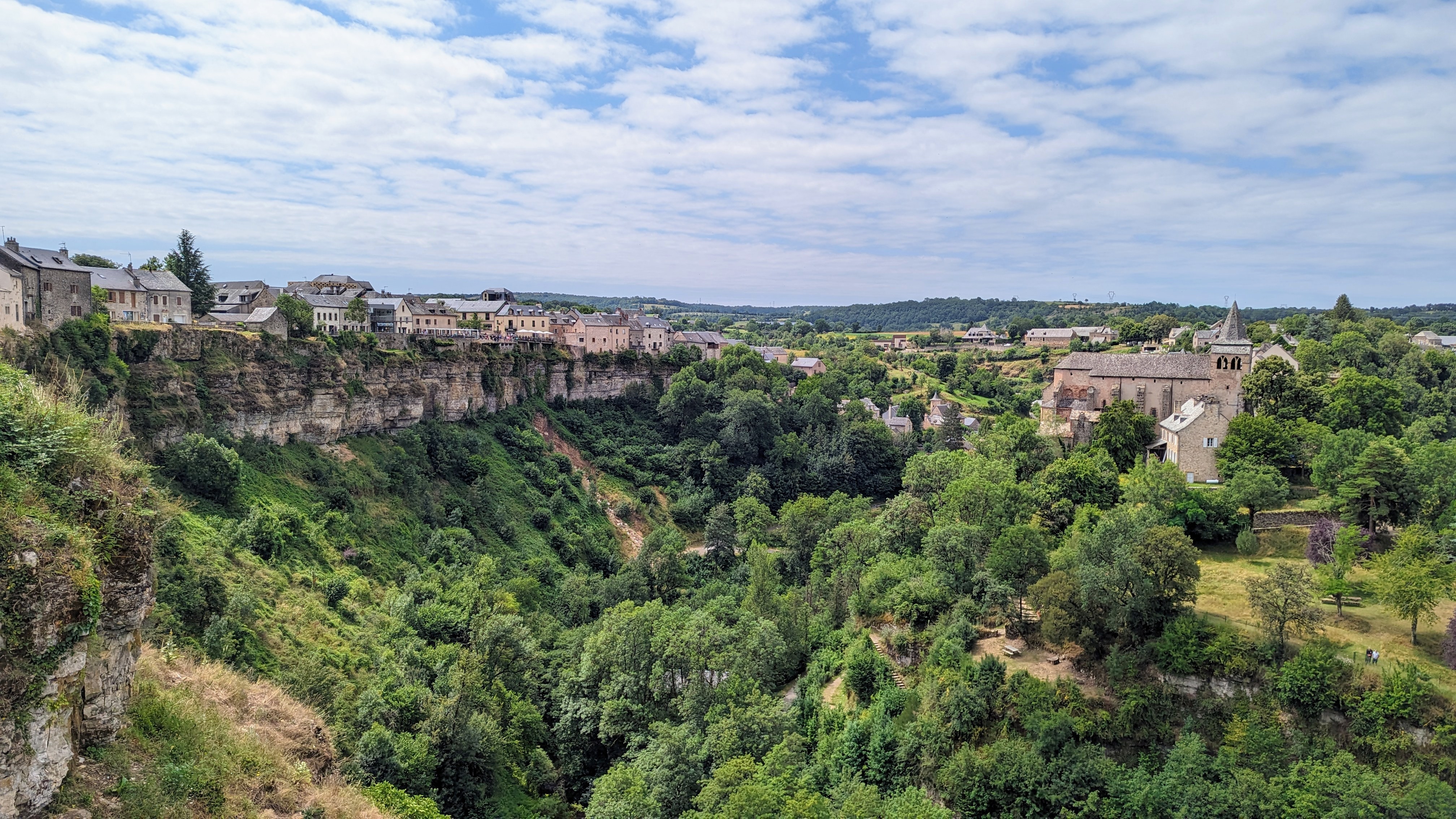 Photo n° 10 de l'avis de Raphael. fait le 18/07/2023 à 16:27