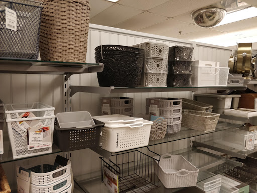 Department Store «Marshalls», reviews and photos, 6200 Little River Turnpike, Alexandria, VA 22312, USA