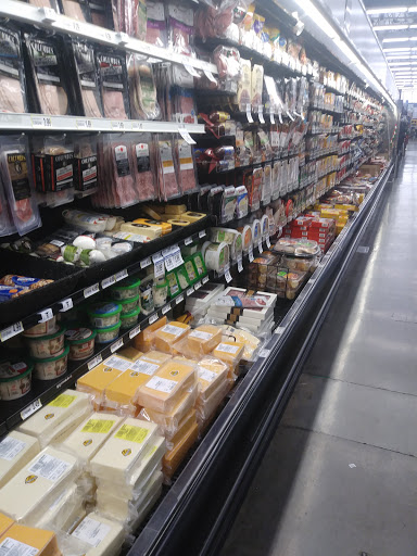 Supermarket «FoodMaxx», reviews and photos, 2055 Sebastopol Rd, Santa Rosa, CA 95407, USA