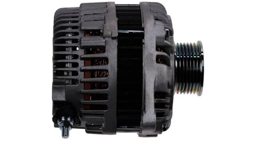 Tire Shop «Firestone Complete Auto Care», reviews and photos, 185 Central Ave, City of Orange, NJ 07050, USA