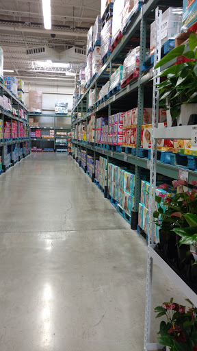 Warehouse club «BJ’s Wholesale Club», reviews and photos, 2 Chevy Dr, East Syracuse, NY 13057, USA