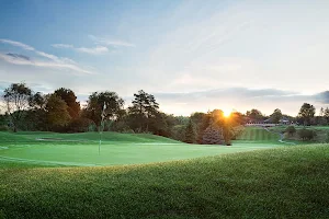 Brampton Golf Club image