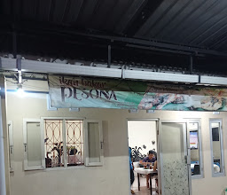Kolam Pancing Dan Resto Sadino photo