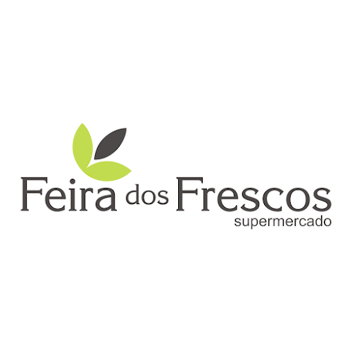 Feira dos Frescos - Supermercado - Braga