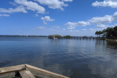 Riverwalk: A Family Park & Nature Center