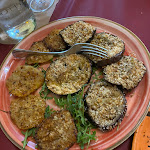 Photo n°17 de l'avis de Gianluca.o fait le 04/02/2023 à 19:23 sur le  Il David Srl à Ariccia