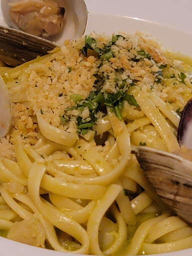 Hotel «21c Museum Hotel Durham», reviews and photos, 111 Corcoran St, Durham, NC 27701, USA