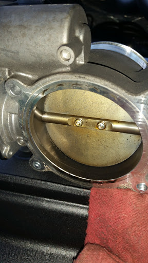 Auto Repair Shop «J D Auto Repair and Instant Muffler, Inc.», reviews and photos, 1130 South State Road 7, Hollywood, FL 33023, USA