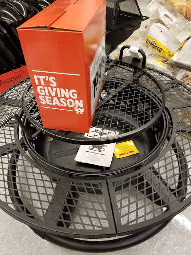 Sporting Goods Store «Academy Sports + Outdoors», reviews and photos, 130 S Hampton Pl, Clarksville, TN 37040, USA