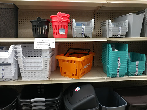 Discount Store «Big Lots», reviews and photos, 250 North US Highway 17-92, Longwood, FL 32750, USA