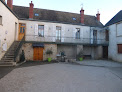 Domaine Samuel RICCI Chorey-les-Beaune