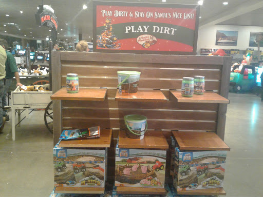 Shopping Mall «The Promenade Bolingbrook», reviews and photos, 631 E Boughton Rd, Bolingbrook, IL 60440, USA