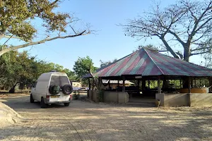 Tumani Tenda Camp image