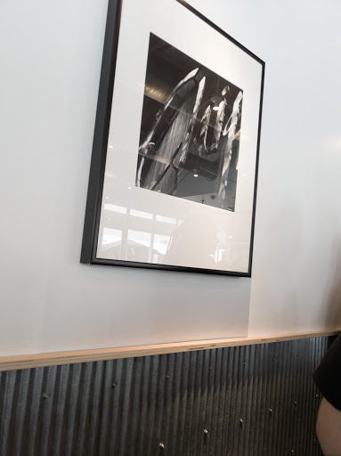 Coffee Shop «Starbucks», reviews and photos, 6600 Fannin St, Houston, TX 77030, USA