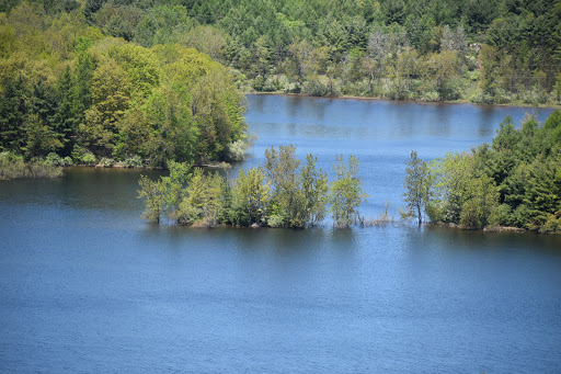 Nature Preserve «Ragged Mountain Memorial Preserve», reviews and photos, 240 Kensington Rd, Berlin, CT 06037, USA