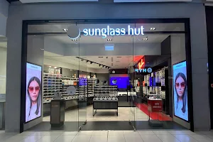 Sunglass Hut Queensgate image