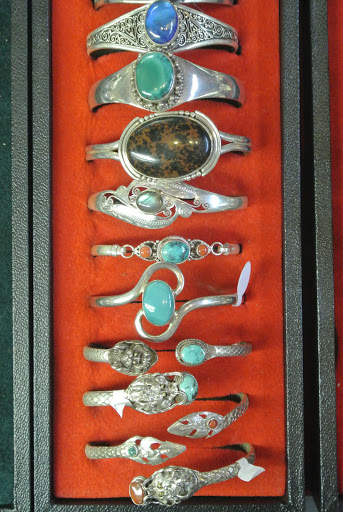 Gift Shop «Himalayan Arts Gift Shop», reviews and photos, 10 Main St #408, New Paltz, NY 12561, USA