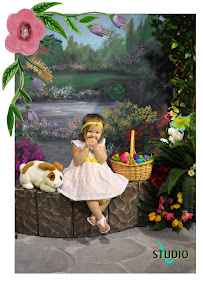 Studio V - Photo 4 - Car repair in Myrtle Beach, SC, Myrtle Beach