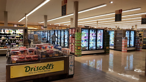 Grocery Store «Safeway», reviews and photos, 601 Westlake Center, Daly City, CA 94015, USA