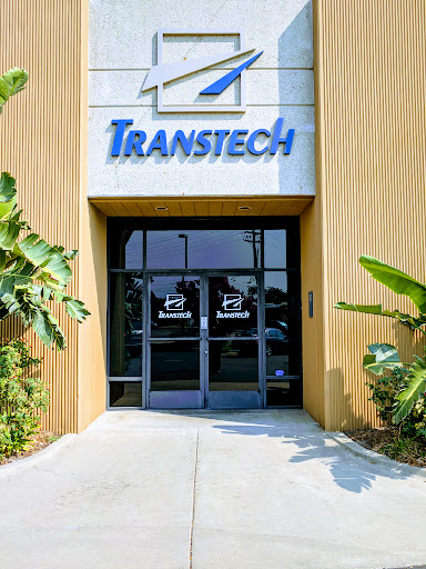 Transtech Engineers