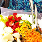 Photo n°2 de l'avis de Jan.a fait le 02/07/2023 à 18:40 sur le  Locanda alla Chiesa à Lazise